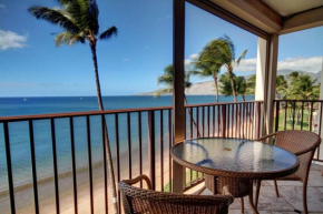 KIHEI BEACH, #506^ condo